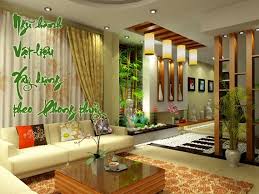 Ngũ Hanh Của Vật Liệu Xay Dựng Theo Phong Thủy Hiện đại Vlxdhuongcuong