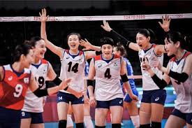 Check spelling or type a new query. D4lzi0 0sh0q6m