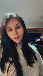 Tiffany Flatt's Instagram, Twitter & Facebook