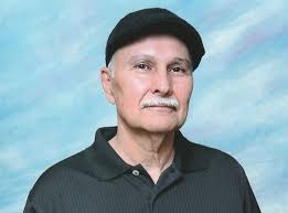 Obituary information for David Moran