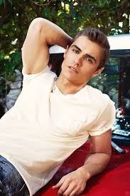 His own brother, dave, is too. Franco American Dave Franco Celebrities Celebrities Male