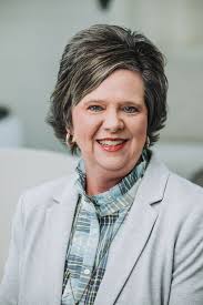 Networking for Women in Business & Entrepreneurs