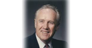 Robert J (Bob) Hilton Obituary (1929