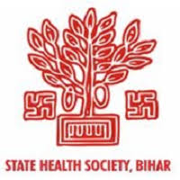 State Health Society Bihar Recruitment 2020 Apply Online 1500 Community Health Officer Vacancies Free Jobs Alert