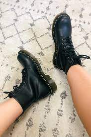 6 Affordable Dr Martens Dupes Dr Martens Boots Martens Doc Marten Boot