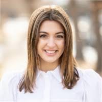 300+ "Anello" profiles