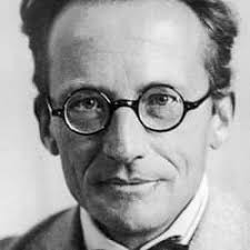 Famous Physicists from Germany