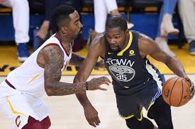 Nba games schedule, nba games result today,nba standings as of february 1, 2021. Nba Finals Game 2 Halftime Score Warriors Lead Cavs 59 46 Golden State Of Mind