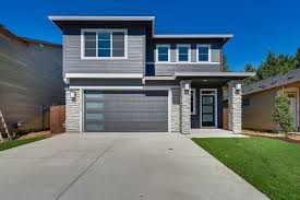 Discover new construction homes or master planned communities in vancouver wa. New Homes In Washougal Wa 94 Communities