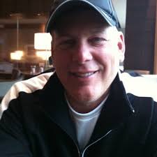 Jeff Quast (@Queue201)