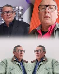 Feliz cumpleaños a Don Fredi Martinez que sean muchos años más rodeados de  familiares y amigos. Felicidades