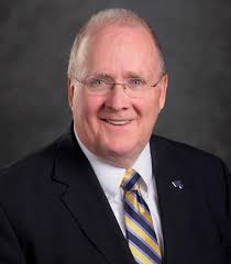 ACPHS Alumni News Magazine 2022 by Albany College of Pharmacy and Health  Sciences