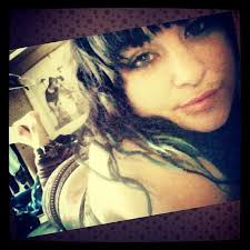 Dan Muse is excited and so are we!