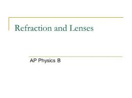 Physics notes form 4 & 5 1.module i physics notes form 4 chapter 1 : Form 4 Physics Next The Study Of Matter Chapter 5 Light Ppt Download