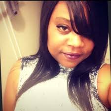 Sasha Word's Instagram, Twitter & Facebook