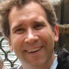 Direct Instruction is Better than Discovery, but What Should We be Directly  Instructing?