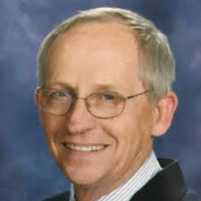 St. Francis of Assisi Staff