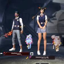 Eventually, players are forced into a shrinking play zone to engage each other in a tactical and diverse. 78 Ideas De Free Fire En 2021 Fotos De Gamers Personajes De Graffiti Fotos De Fuego