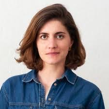 Greg Mcroberts's Instagram, Twitter & Facebook