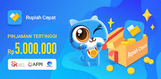 Read only access to phone state. Download Rupiah Cepat Pinjaman Uang Tunai Kredit Dana Cash Apk For Android Free Inter Reviewed