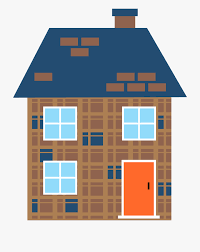 real estate investment clipart star huis png transparent cartoon free cliparts silhouettes netclipart netclipart