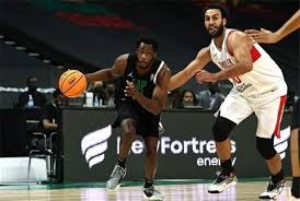 Maybe you would like to learn more about one of these? Ø§Ù„Ø²Ù…Ø§Ù„Ùƒ Ø§Ù„Ù…ØµØ±ÙŠ Ø§Ù„Ù‰ Ù†ØµÙ Ù†Ù‡Ø§Ø¦ÙŠ Ø¨Ø·ÙˆÙ„Ø© Ø§ÙØ±ÙŠÙ‚ÙŠØ§ Ù„ÙƒØ±Ø© Ø§Ù„Ø³Ù„Ø©