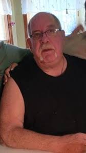 Timothy V. Mccabe Obituary January 13, 2024