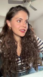 Lewis Vudulew Williams