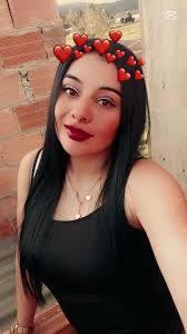 #Biscoitocut #CapCut #🖤 #💫glintofthoughts💫