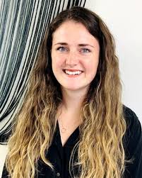 Find Available Therapists and Psychologists in Marion, IN