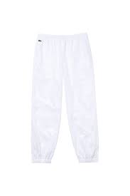 Découvrez nos prix bas survetement lacoste homme et bénéficiez de 5% minimum remboursés sur votre achat. Nouvelle Collection Pantalon De Survetement Lacoste Sport Blanc Lacoste Homme Faoswalim