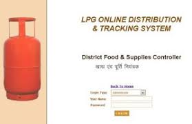 Hp Gas Refill Booking Ivrs Phone Number Online Booking Status