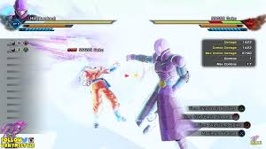 Posted 19 mar 2019 in game updates. Dragon Ball Xenoverse 2 Free Dlc Dragonballz Amino