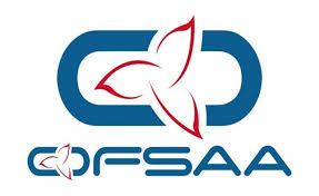 OFSAA