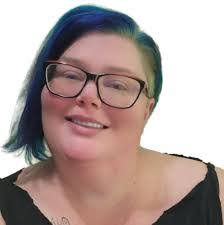 Damaris Stevenson's Instagram, Twitter & Facebook