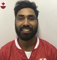 Rugby7.com the best Resource for Rugby Sevens