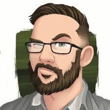 Doug Schieber's Instagram, Twitter & Facebook