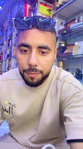 الحي الجامعي بني ملال ، مغيلة