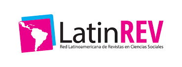 LatinREV - LatinREV updated their cover photo. | Facebook