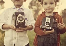 Oh You Pretty Things Photography Photo Love Photography