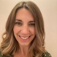 40+ "Kimberly Merrick" profiles