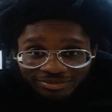 Posts with replies by Lavish (@LavishGN)