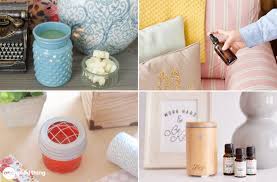 If you have a rubbish bin in your room, remember to empty it regularly and give it a. 10 Natural Ways To Make Your Home Smell So Good