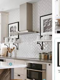 Pin On Kitchen