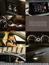 Image result for Fire Agate 2015 NX