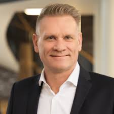 Mitarbeitende von ALTE OLDENBURGER Krankenversicherung AG