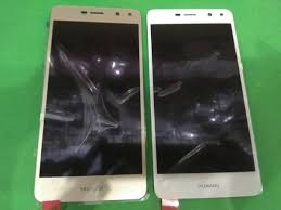 Top selection of 2020 huawei mya l22 phone, cellphones & telecommunications and more for 2020! Jual Produk Huawei Y5 2017 Mya L22 Termurah Dan Terlengkap Mei 2021 Bukalapak