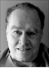 Ronald Rickman Obituary (2015)