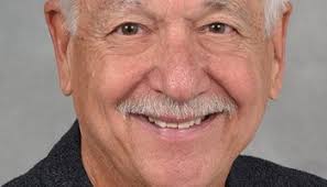 Stacey Meyer: recovery from tragic loss led to life of volunteering