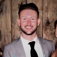 Taylor Sandoval Email & Phone Number